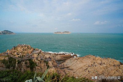 ​福建省漳州市平和县坂仔镇心田村的赖清德