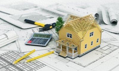 ​装修小白一定要知道的装修房子电线用量及计算方法！学会不被坑！