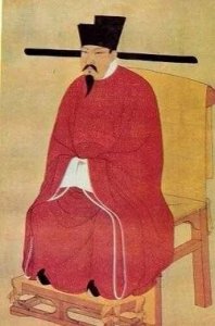 ​【历史上的今天】历史上的11月29日发生了什么大事情？