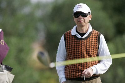 ​《集结号》不为人知的故事，一部电影引发邓超冯小刚十年恩怨