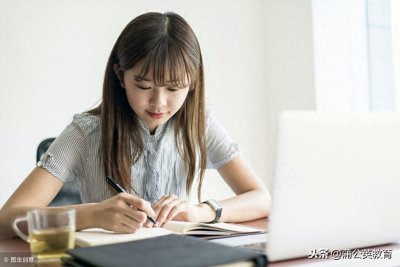 ​党建工作特色亮点先进典型材料