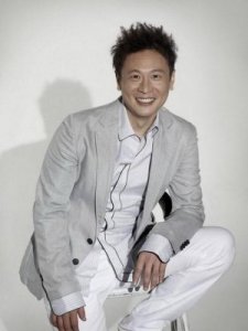 ​《神话》赵高，23岁斩获金马奖，现在怎么样了？