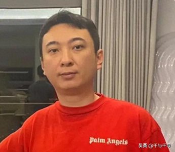 ​王思聪家庭公开乔任梁死因细节：真相揭开，谣言之源浮出水面