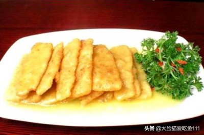 ​来到岳阳，可不要只去看岳阳楼哦，这些岳阳美食可不要错过