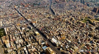 ​“天顶雷公，天下海陆丰”，广东这座千年古邑“好犀利”！