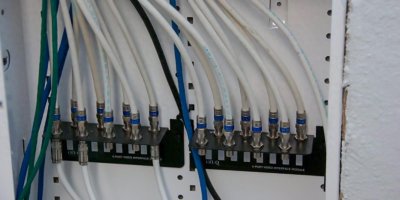 ​一文读懂同轴线：2000多字全面解析及选购指南