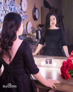 ​强推云霓古言新作《喜遇良辰》，双重生强强联合，好看好笑又温暖