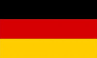 全球80个主要国家排名