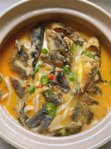 晚餐吃什么不用愁,100款美味家常下饭菜食谱,简单快捷经济实惠