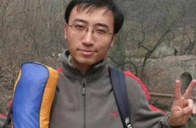 李永乐:清北才子屈身中学老师,后如何逆袭为年入百万的网络大V