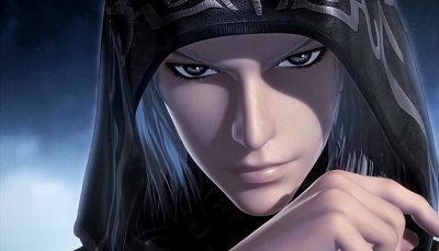 ​三本经典扮猪吃虎类小说，主角凭智慧装逼打脸，看得很爽很过瘾！