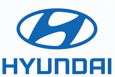 ​盘点韩国十大集团