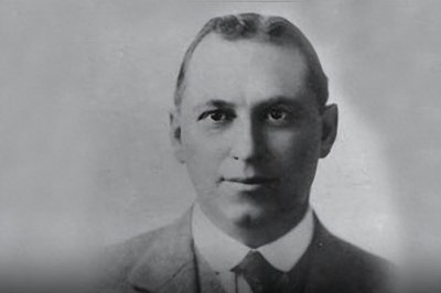 ​汽车的故事——克莱斯勒的故事