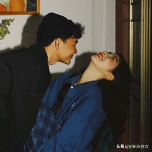 推荐5本娱乐圈婚恋甜文,(附资源哦!)好不好看点进来看看才知