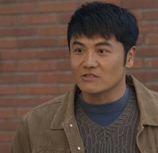 《六姊妹》大结局:陈光明考上研究生,才知何家喜有多自私