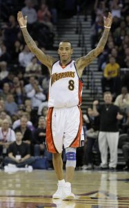 蒙塔·埃利斯生涯简历