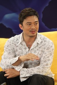 ​樊少皇，一代武打巨星的堕落记，太可惜了