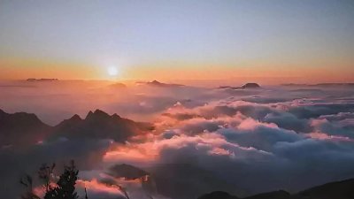 ​鬼谷子——乱世中的哲学幽灵