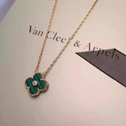 世界三大奢侈品集团旗下都有哪些珠宝品牌？