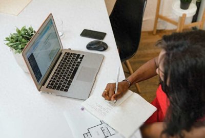 我,山东的社区网格员,透露一年工资有多少?工作压力大吗?