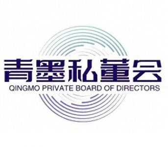 进入有钱人圈子的4个有效方法 人人都要突破阶层,所以都...