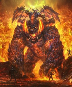 ​凡人修仙传灵虫篇4啼魂