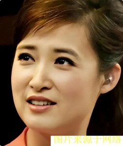 ​桑晨原来是这位大明星的后代，难怪长这么好看