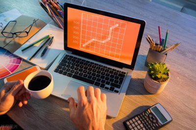 ​每个人都应该学点经济学：存量与增量