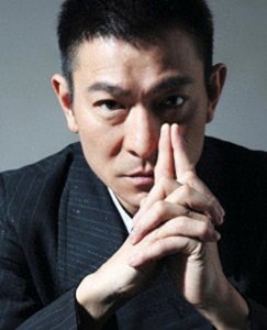 ​华仔VS星爷：为何刘德华没有被封“德爷”？