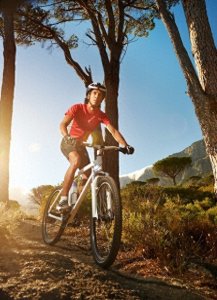 ​春风ST狒狒无疑成为了市场上的一颗璀璨明珠