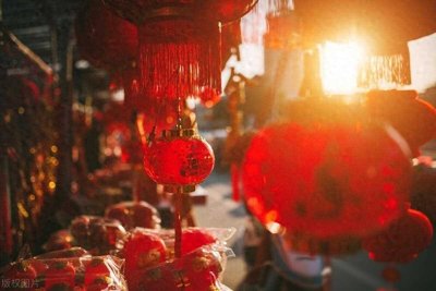 正月过了初几可以理发?年后几号理发比较好?