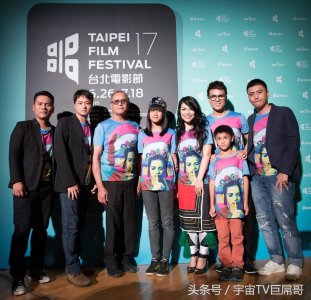 ​华语电影top100—NO.97 太阳的孩子