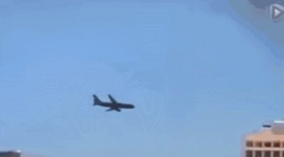 ​全景回顾911事件：高楼轰塌，一场恐怖袭击引起的三国纷争！恐怖