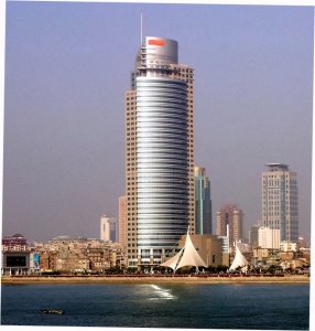 ​厦门第一码头将搬迁新址