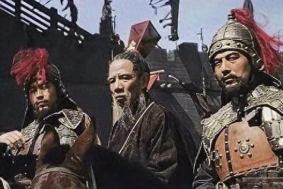 ​高平陵政变的核心是什么呢？为什么司马懿敢于率先发起武装政变呢