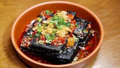 ​湖南不可错过的7大美食，你都吃过哪几种？