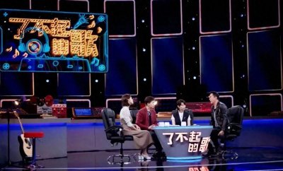 ​回声嘹亮改版：跌落神坛还是有望逆袭？