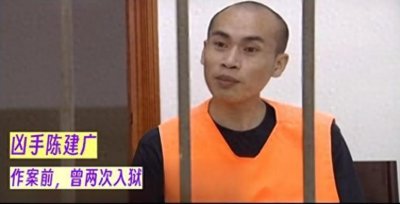 ​家庭伦理的暗夜：小叔子的复仇与沉沦