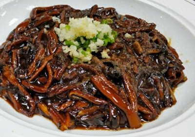 ​徽菜必点的十大名菜，堪称“徽菜之魂”，看看你吃过几种？