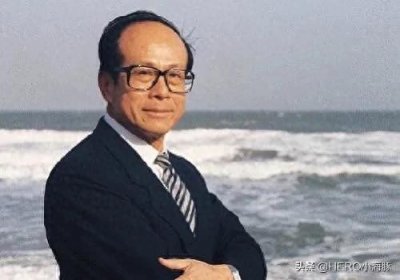 ​李嘉诚“卖国式”抛售港口：商人逐利还是国家背叛？