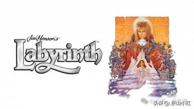 ​10部少儿不宜影片揭秘，你敢看吗？