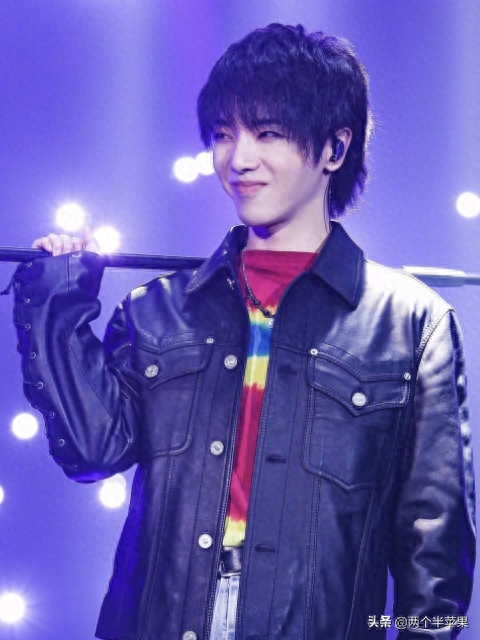 “歌名最长的5首歌”,薛之谦华晨宇各占一首,全听过算我输