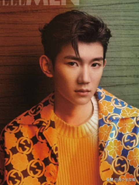 “歌名最长的5首歌”,薛之谦华晨宇各占一首,全听过算我输