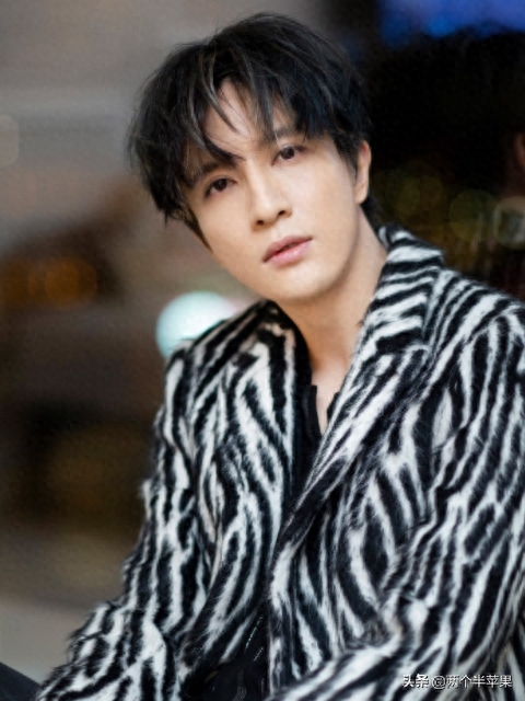 “歌名最长的5首歌”,薛之谦华晨宇各占一首,全听过算我输