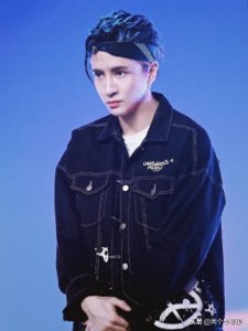 ​“歌名最长的5首歌”，薛之谦华晨宇各占一首，全听过算我输