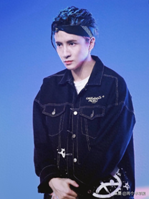 “歌名最长的5首歌”,薛之谦华晨宇各占一首,全听过算我输