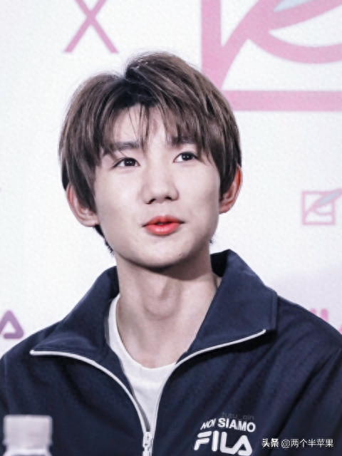 “歌名最长的5首歌”,薛之谦华晨宇各占一首,全听过算我输