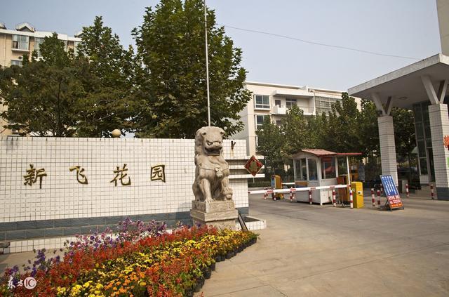 昔日的家电巨人新飞电器破产倒闭，哀鸿遍野的制造业将何去何从？