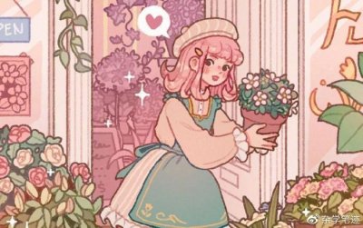 异地恋感情变淡?学会这四招让你们爱火重燃!