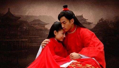 从古到今不通婚的几大姓氏,如有违反就是违背祖制大逆不道